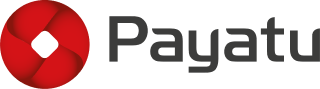 Payatu_logo